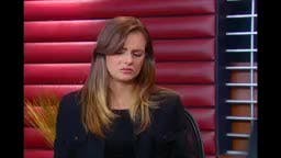 T5-Episodio 98