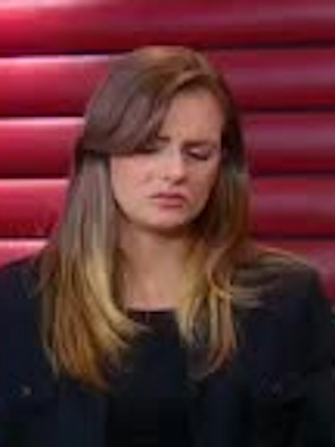 T5-Episodio 98