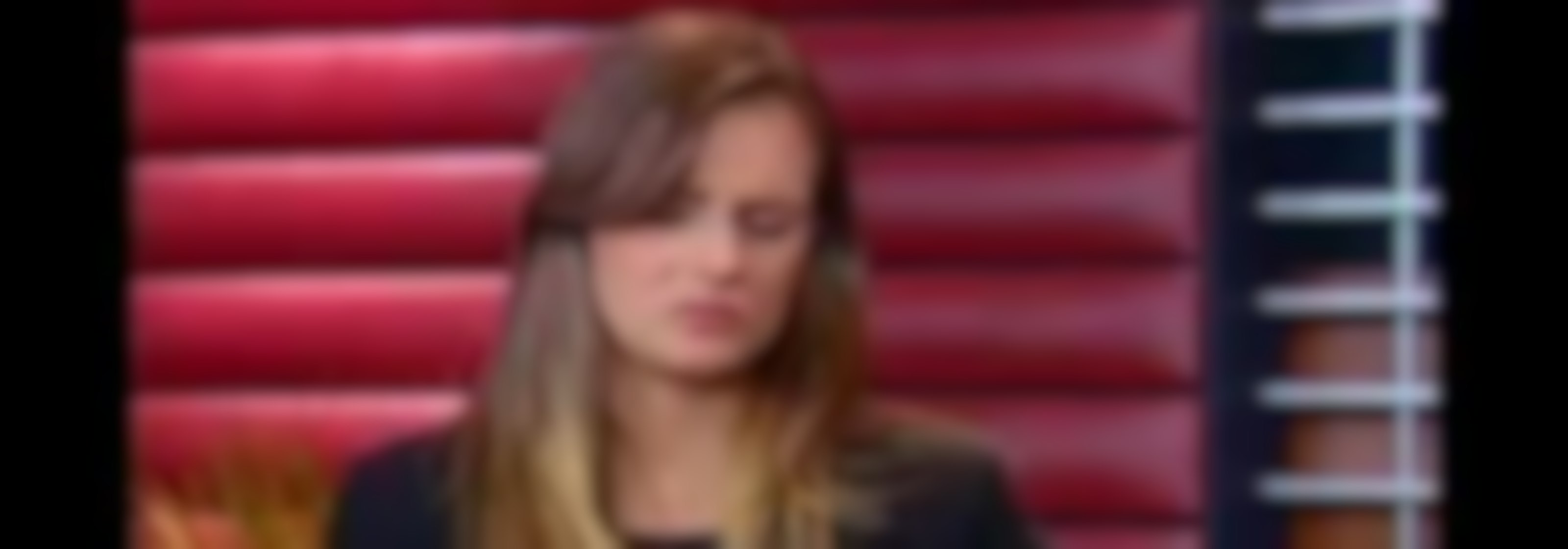 T5-Episodio 98