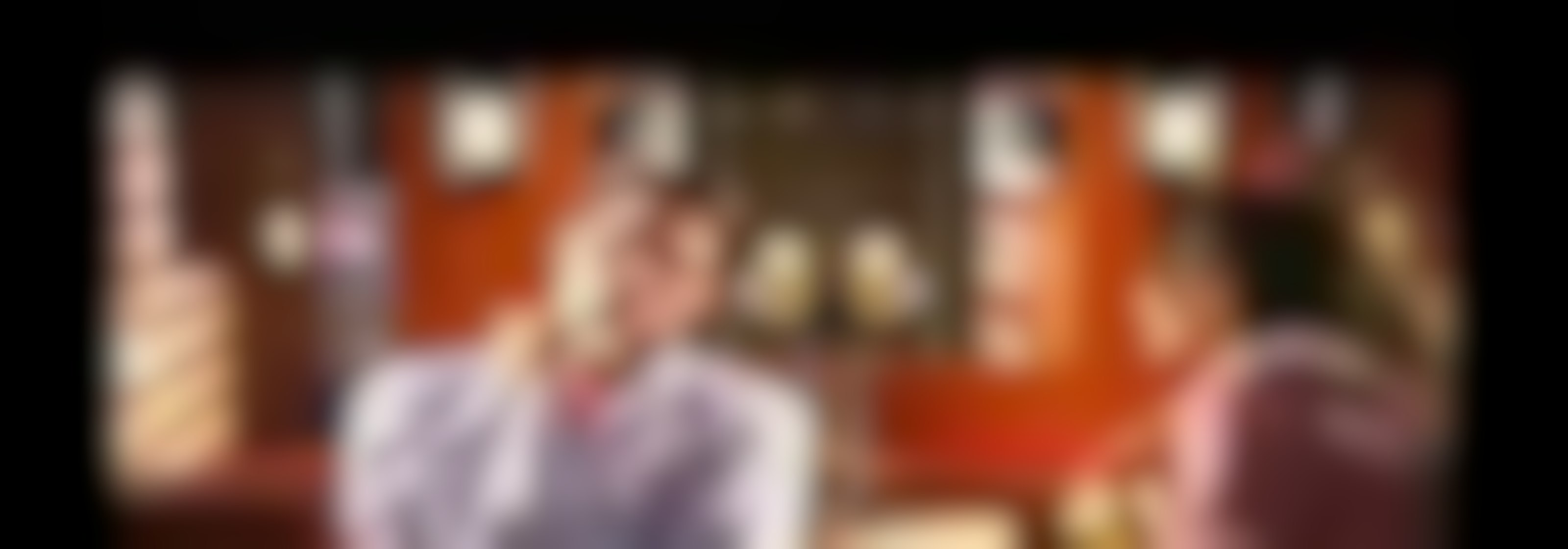 T5-Episodio 103