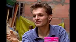 T5-Episodio 104