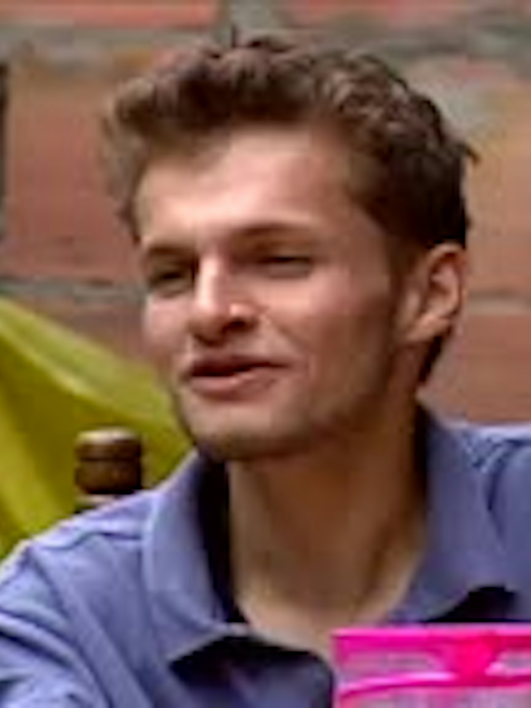 T5-Episodio 104