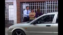 T5-Episodio 105