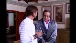T5-Episodio 106
