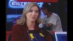 T5-Episodio 107