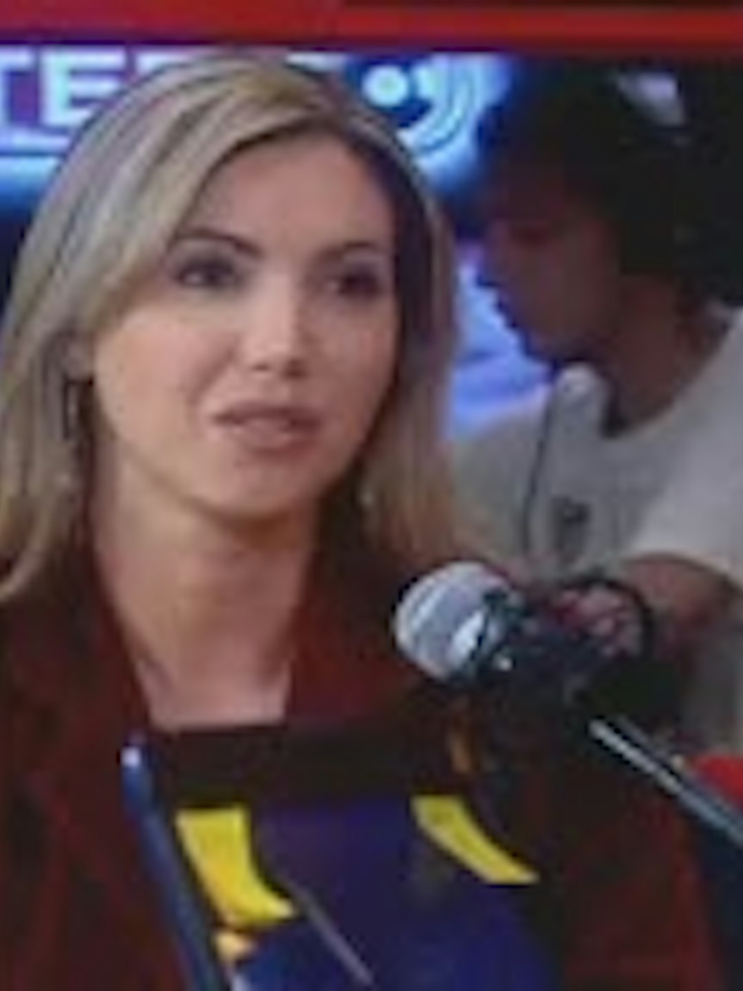 T5-Episodio 107