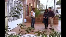 T5-Episodio 108