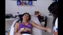 T5-Episodio 109
