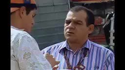 T5-Episodio 110