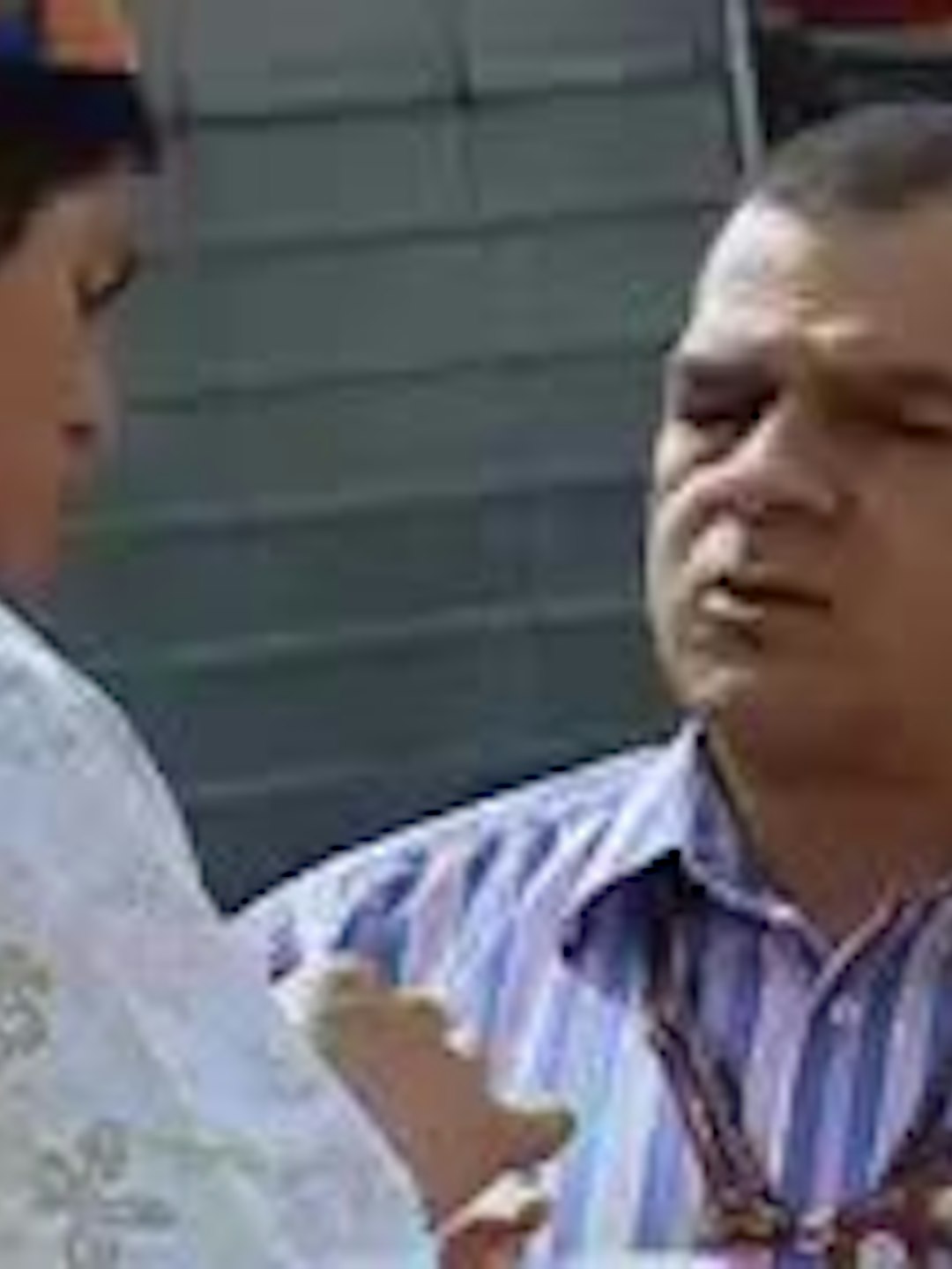 T5-Episodio 110