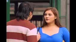 T5-Episodio 113