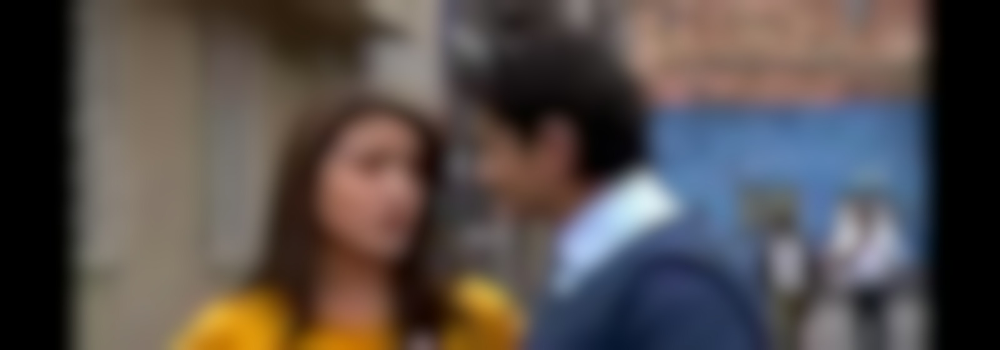 T5-Episodio 114