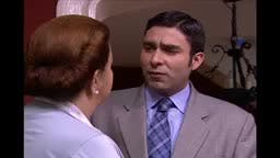T5-Episodio 117