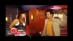 T5-Episodio 118