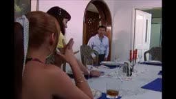 T5-Episodio 120