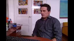 T5-Episodio 119