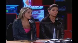 T5-Episodio 122