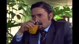 T5-Episodio 123
