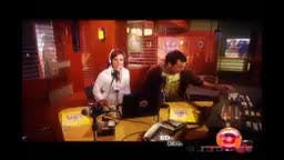 T5-Episodio 125