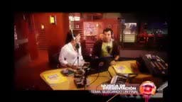 T5-Episodio 124