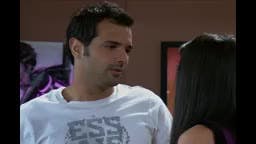 T5-Episodio 126