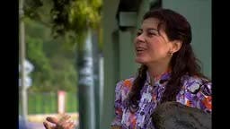 T5-Episodio 129