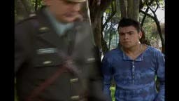 T5-Episodio 130