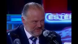 T5-Episodio 131