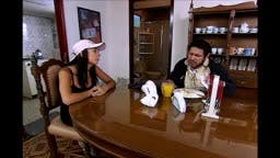 T5-Episodio 135