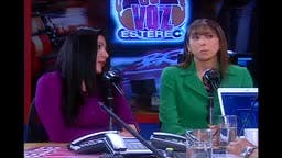 T5-Episodio 138