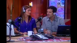 T5-Episodio 144