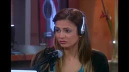 T5-Episodio 142