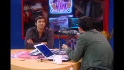 T5-Episodio 154