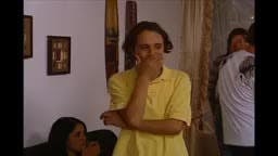 T5-Episodio 157