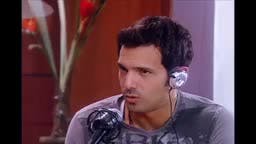 T5-Episodio 159