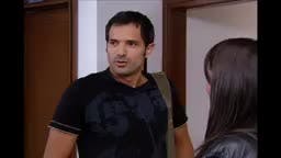 T5-Episodio 160
