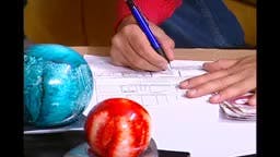 T5-Episodio 162
