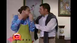 T5-Episodio 164