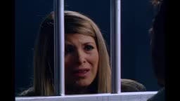T5-Episodio 165