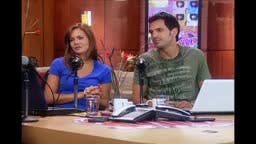T5-Episodio 167