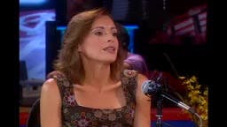 T5-Episodio 168