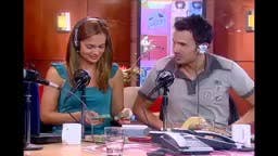 T5-Episodio 169