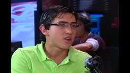 T5-Episodio 171