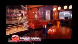 T5-Episodio 170