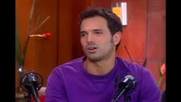 T5-Episodio 172