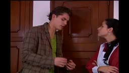 T5-Episodio 175
