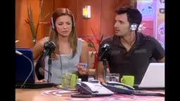 T5-Episodio 176