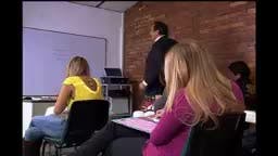 T5-Episodio 177