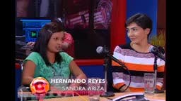 T5-Episodio 179