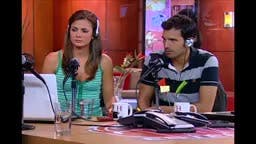 T5-Episodio 180